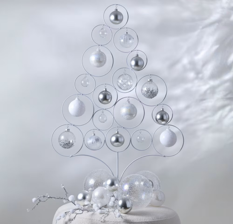 catalogo Natale Maisons Du Monde