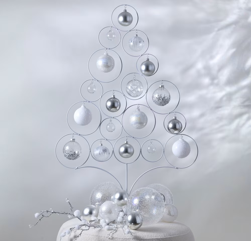 catalogo Natale Maisons Du Monde