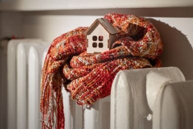 Caldaia ionica, la nuova soluzione per riscaldare casa senza gas: ecco come funziona