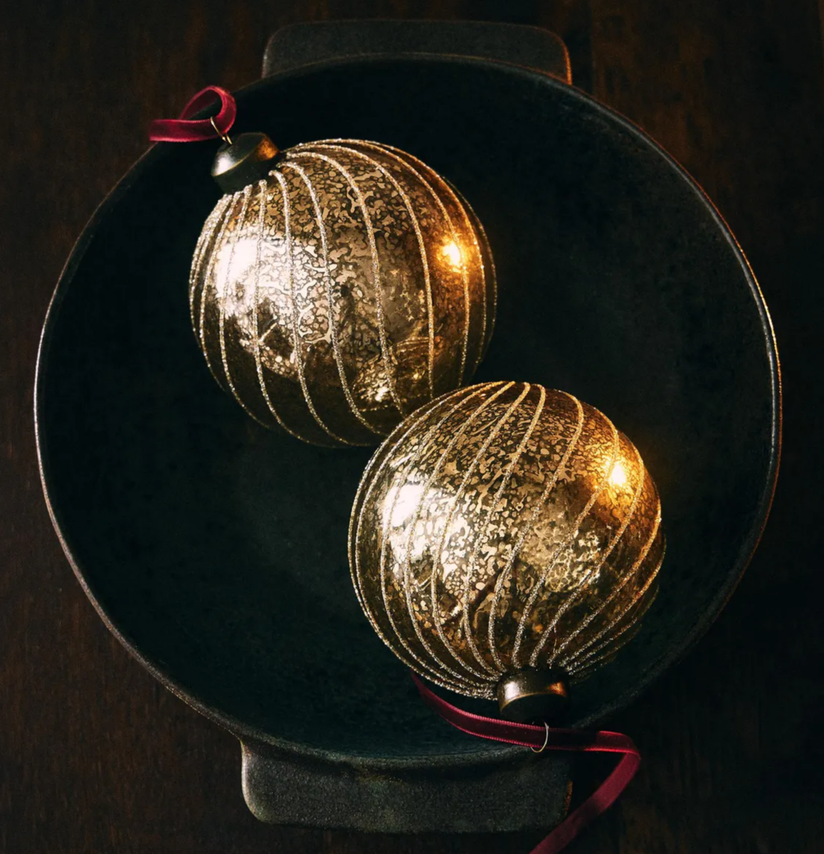 catalogo zara home natale decorazioni palline catalogo zara home natale decorazioni palline